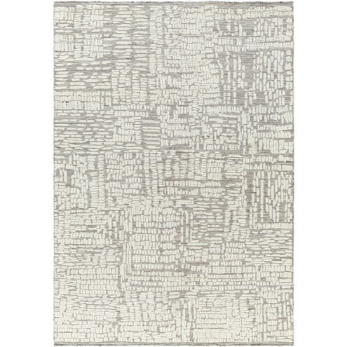 Tunus 72 X 48 inch Rug