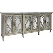 Cabinets