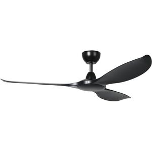 Mission Bay 60.00 inch Outdoor Fan