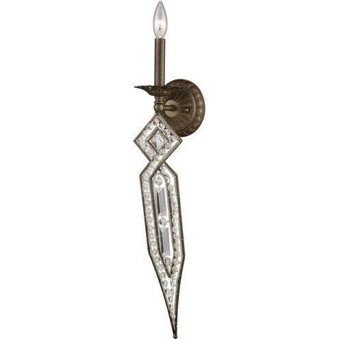 Jausten Sconce Wall Light