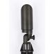 Aera 12 35.00 watt Dark Bronze Outdoor Landscape Spot Light