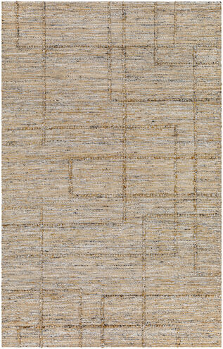 Regal 144 X 108 inch Taupe Rug, Rectangle