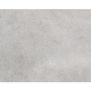 Radiance Collection 1 Light 8 inch Concrete Pendant Ceiling Light