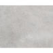 Ambiance Collection 1 Light Concrete Wall Sconce Wall Light