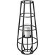 Bella 30.12 X 11.81 inch Lantern