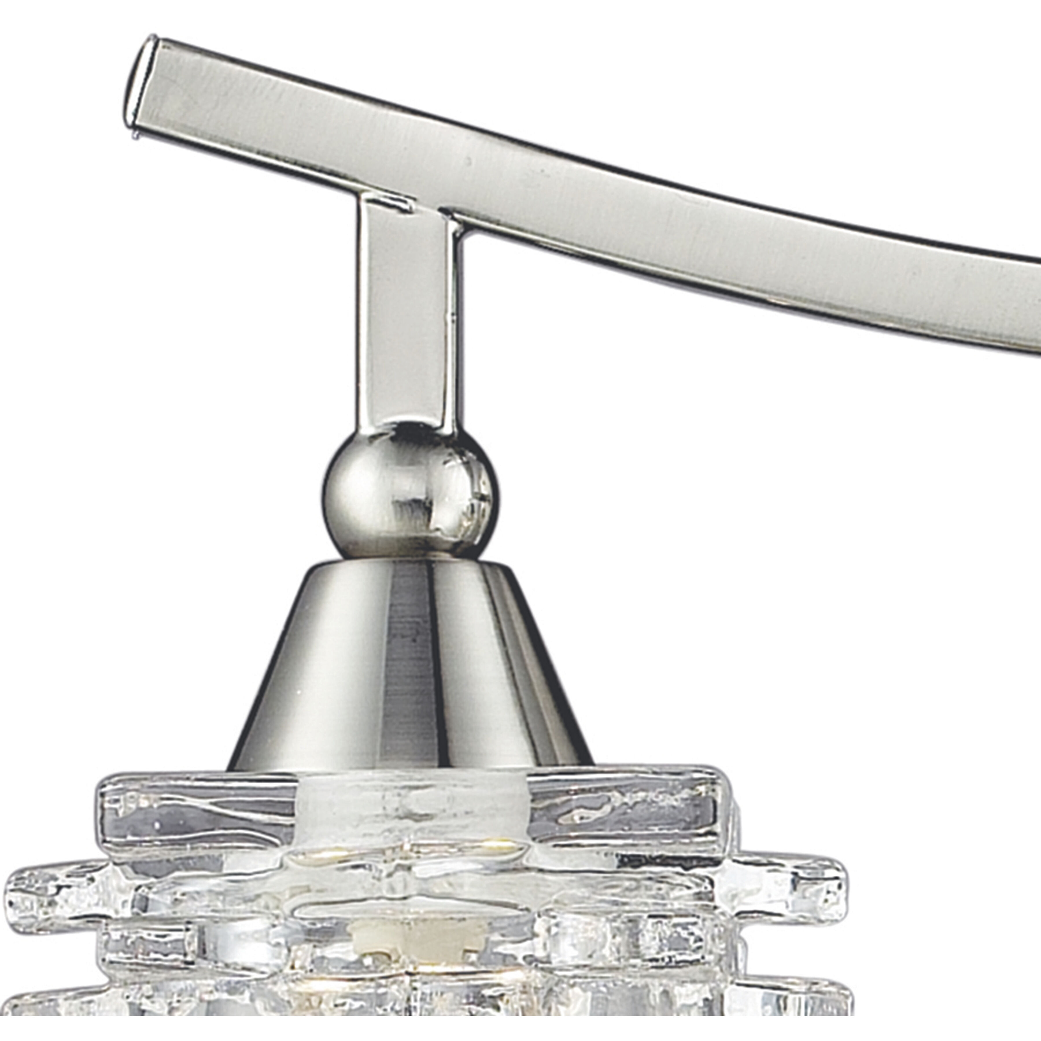 Matrix Vanity Light Wall Light