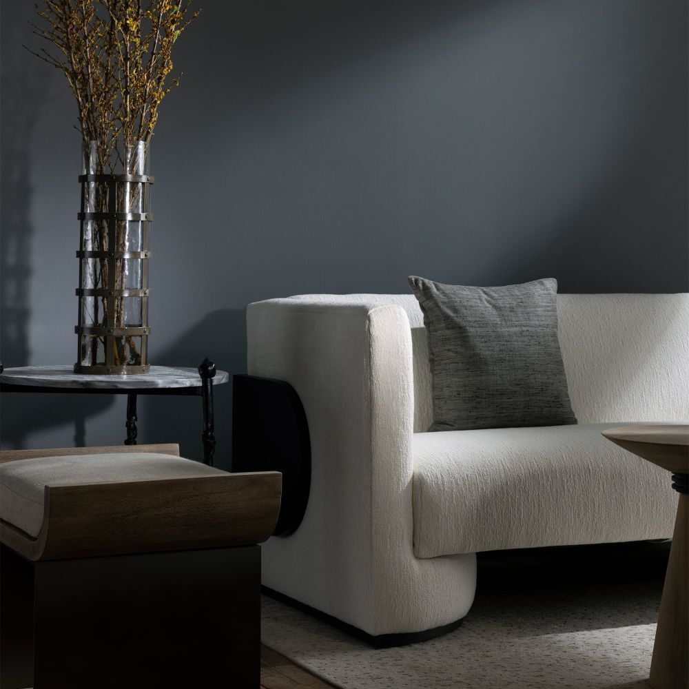 Blackthorn End Table