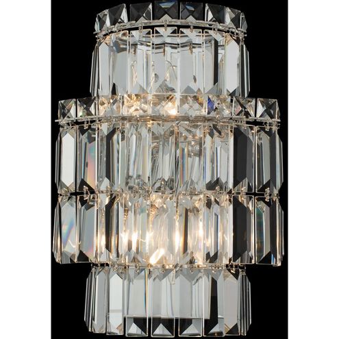 Livelli Wall Sconce Wall Light in Firenze
