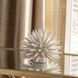 Anita White Décor