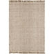 Aarhus 120 X 96 inch Rug