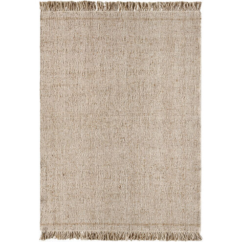 Aarhus 90 X 60 inch Rug
