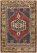 Urfa Area Rug