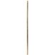 Tirtoff 78.5 X 30.5 inch Gold Leaf Mirror