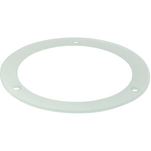 Signature 1 Light 8.00 inch Recessed