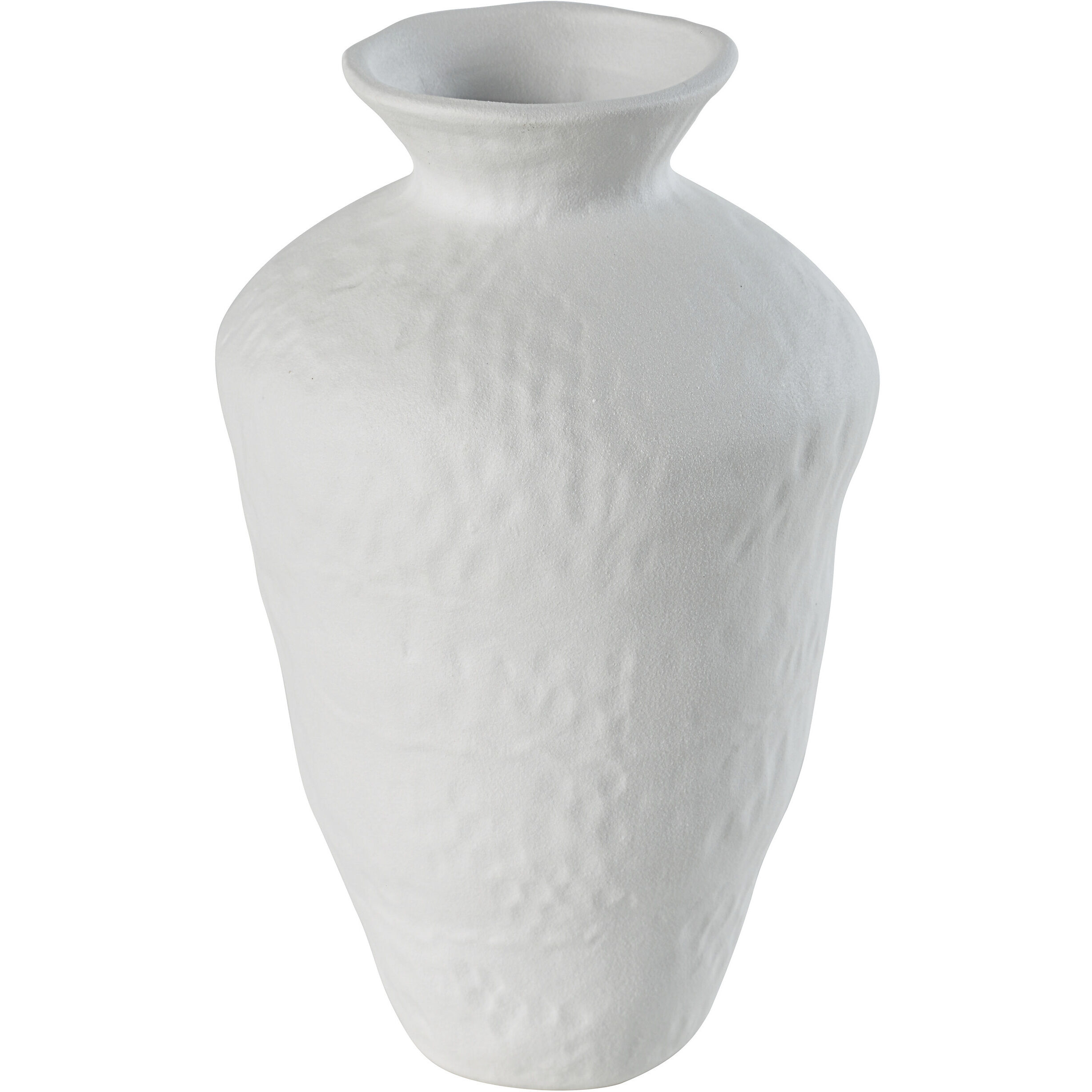 Melton 8.5 X 5 inch Vase