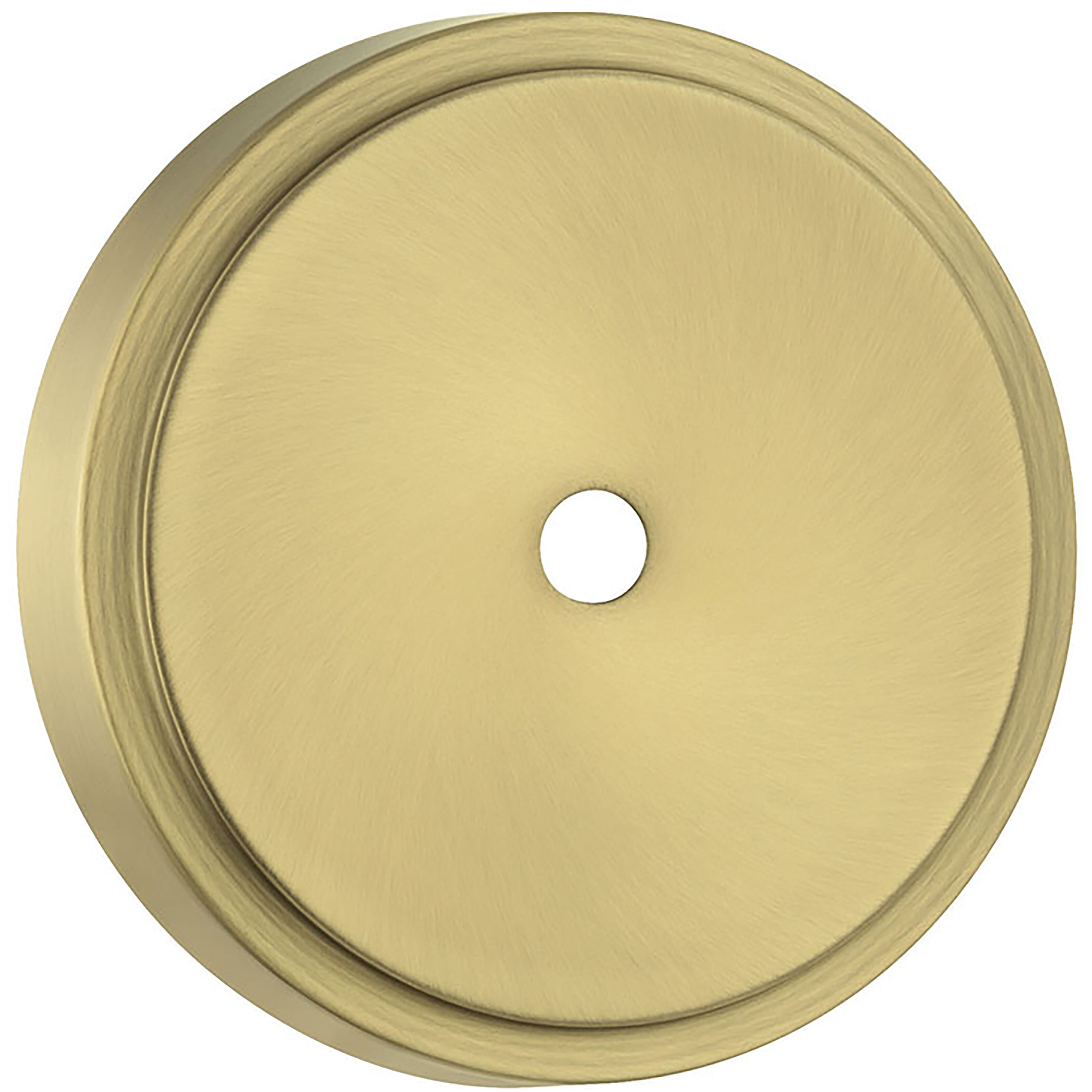 Orlisse 1 Light 6 inch Vintage Brass Wall Sconce Wall Light