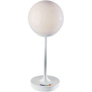 Millie 1 Light 6.00 inch Table Lamp