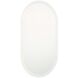 Eslo 42 X 24 inch Mirror Mirror