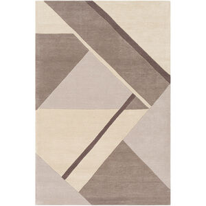 Queens 144 X 106 inch Rugs, Rectangle