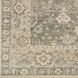 Biscayne 120 X 96 inch Olive Rug, Rectangle
