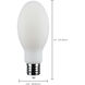 Lumos 34.00 watt HID Replacements