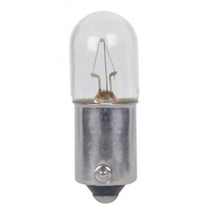Lumos Incandescent 2.8 watt 14 Light Bulb, Miniature