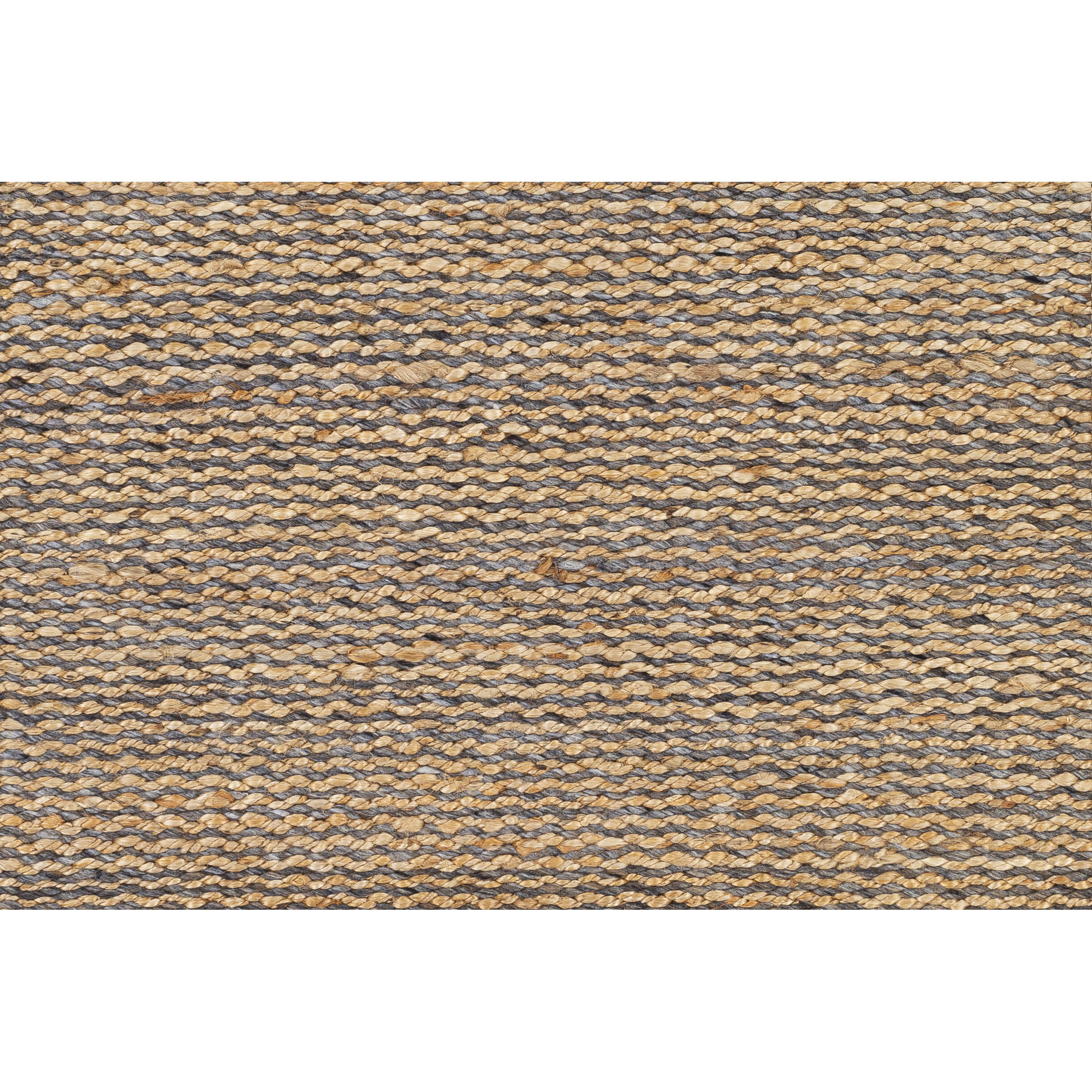 Southampton 90 X 60 inch Tan Rug in 5 x 8, Rectangle