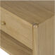 Billy Nightstand