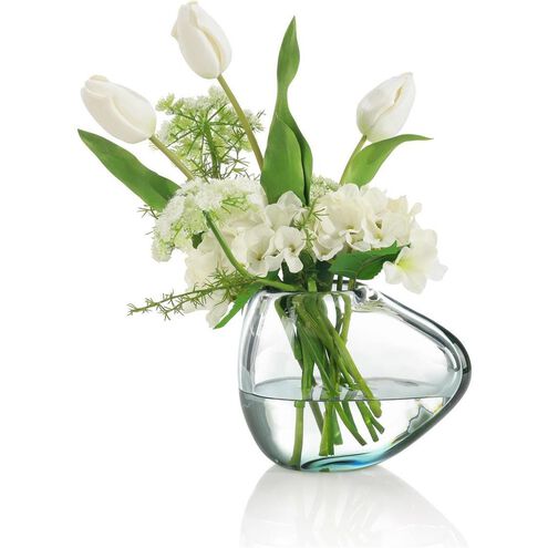 Serenity Botanical, Botanical/Floral