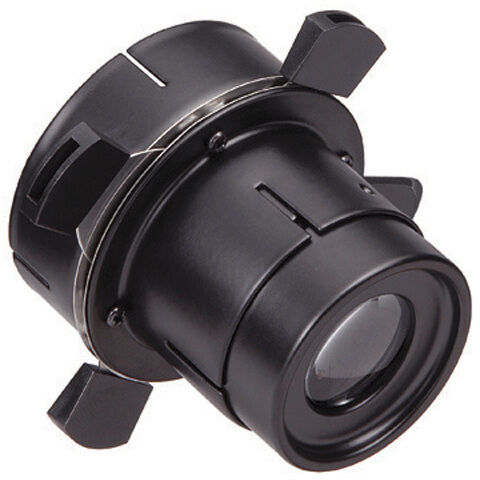 Framing projector track light hot sale