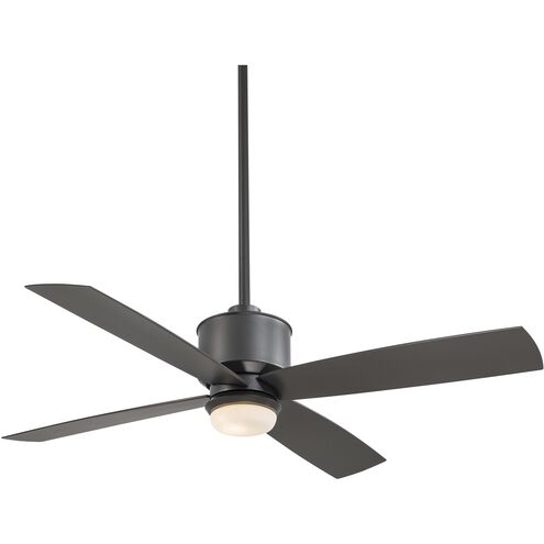 Strata 52.00 inch Outdoor Fan
