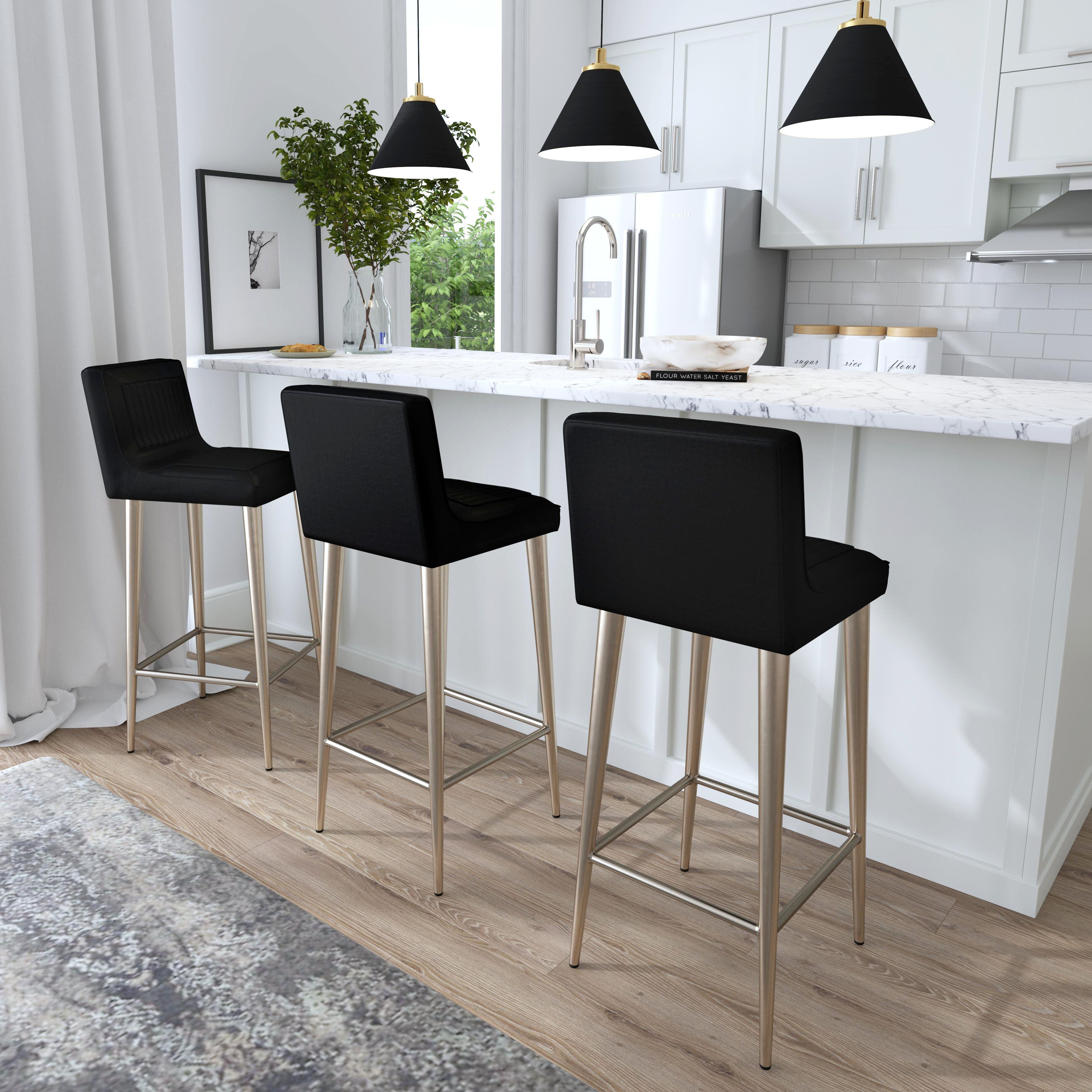 32 bar stools best sale