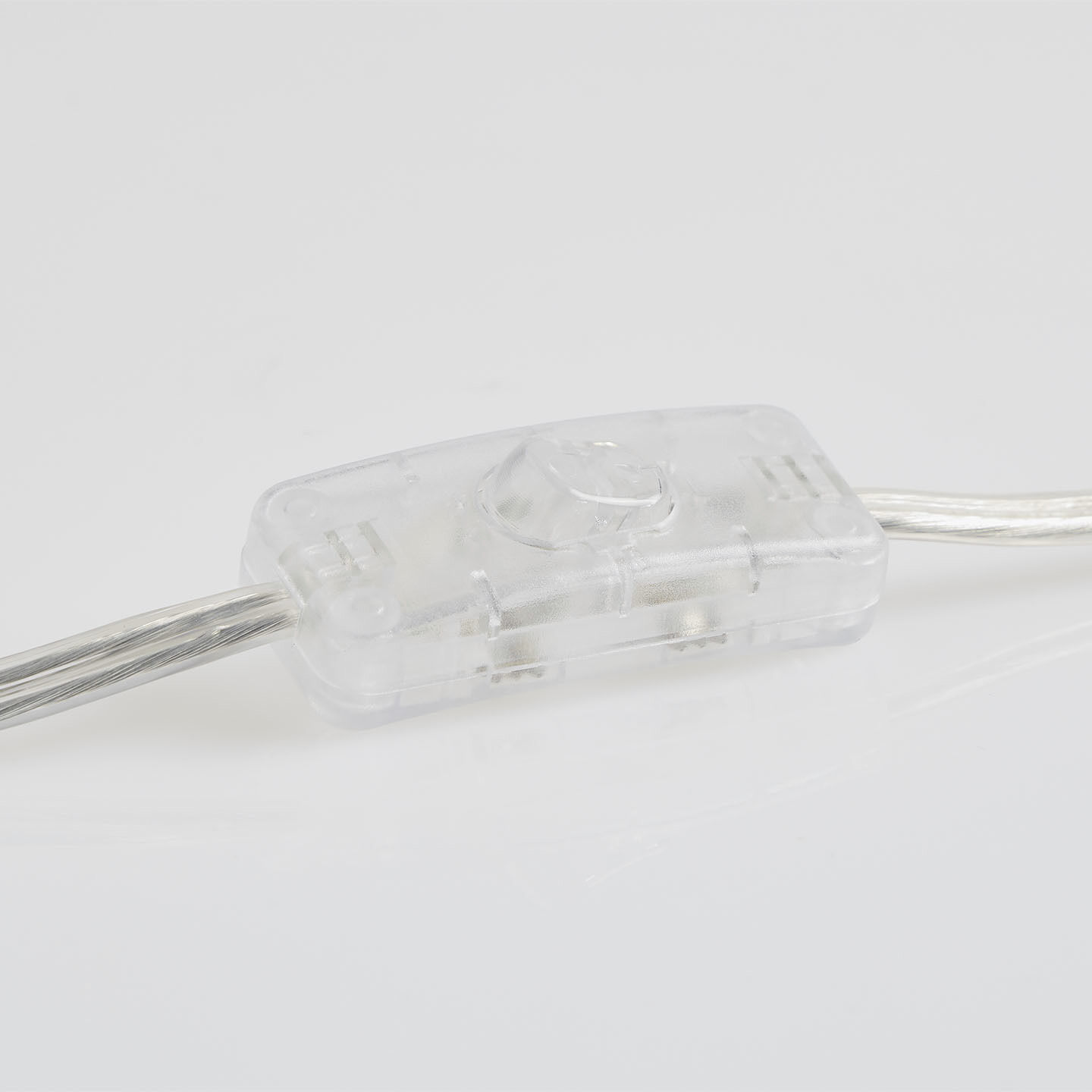 J. Randall Powers Hackney 31.75 inch 40.00 watt Bronze Buffet Lamp Portable Light in Linen