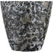 Pedraza 10 X 6.25 inch Vase, Small
