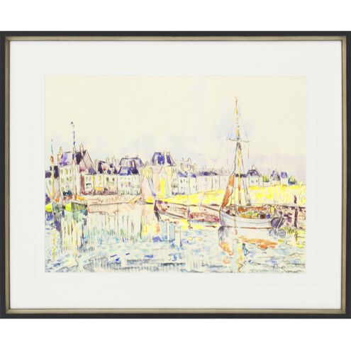 Scenic Collection Multi Framed Art