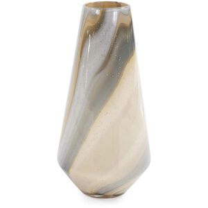 Sand Art 14 X 7 inch Vase