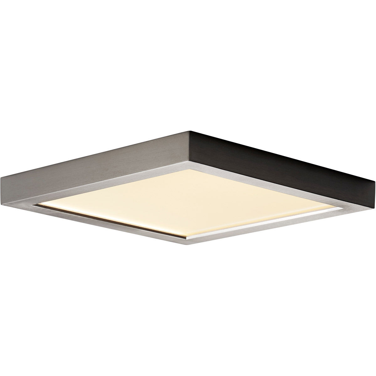 Altair led flush mount online