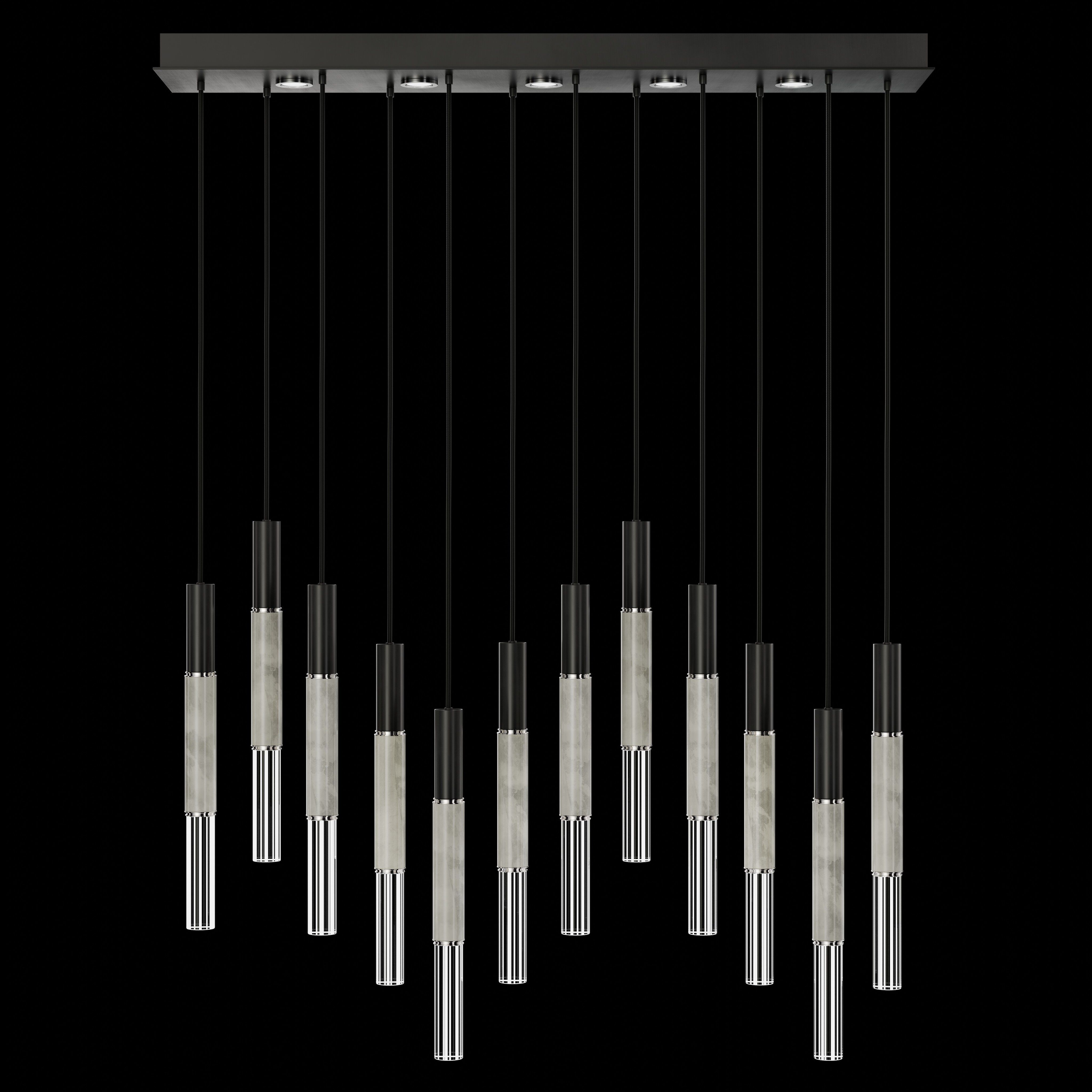 Antonia Pendant Ceiling Light