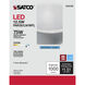 Lumos LED PAR30LN Medium 12.50 watt 120 5000K LED Bulb