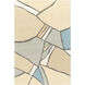 Tallinn 36 X 24 inch Rug