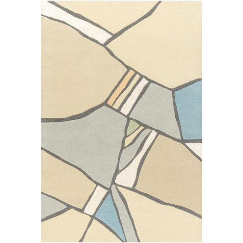 Tallinn 36 X 24 inch Rug