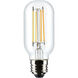 Tube LED 5.5 watt 120 2700K LED Filament, LED Filament