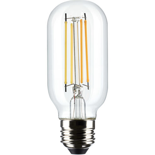 Tube LED 5.5 watt 120 2700K LED Filament, LED Filament