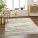 Perugia 84 X 63 inch Rug, Rectangle