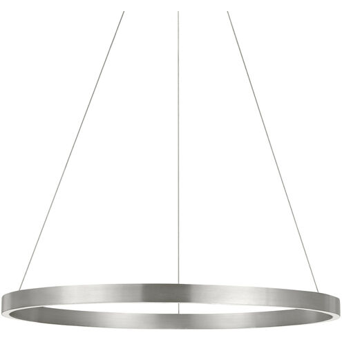 Sean Lavin Fiama 1 Light 1.50 inch Chandelier