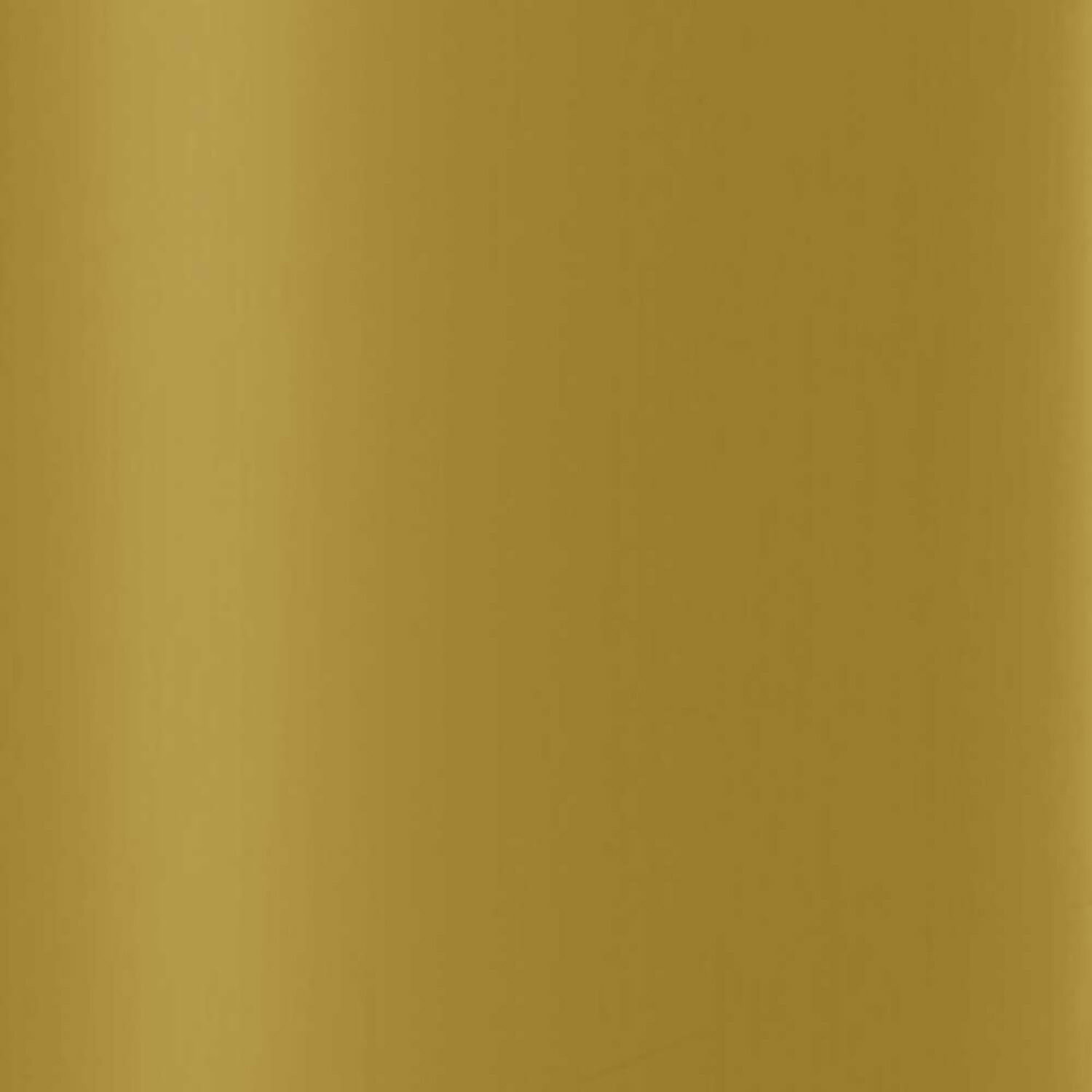 Ava 8 Light 18 inch Vintage Bronze Chandelier Ceiling Light in Vintage Brass