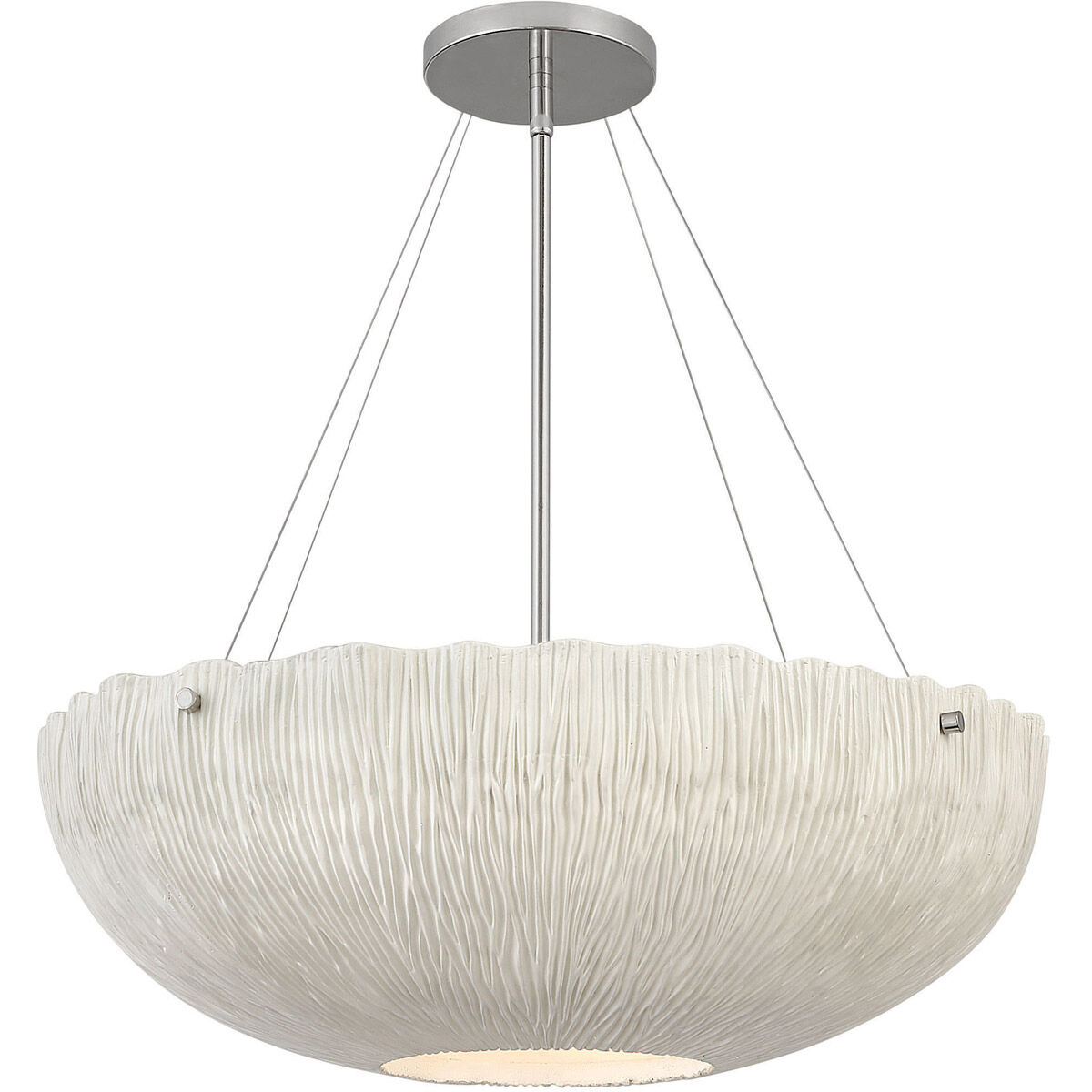 Coral ceiling light online
