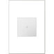 Adorne White sofTap Switch, Wi-Fi Ready 