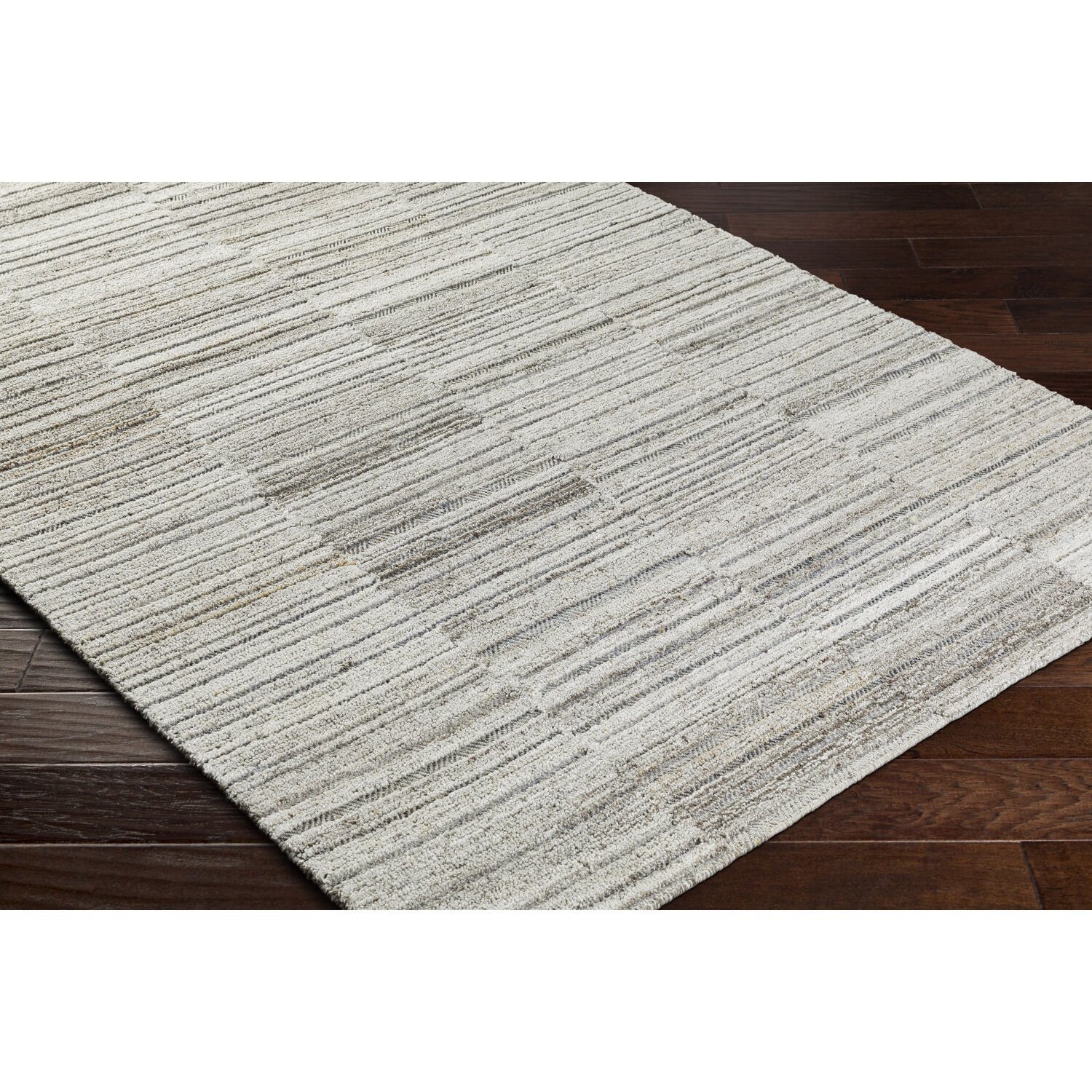 Calgary 90 X 60 inch Rug