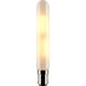 Tube LED 4 watt 120 4000K LED Filament, LED Filament